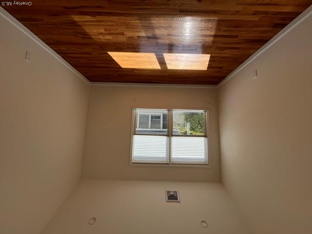 45 Avenue A, Unit A photo 15