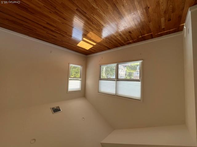 45 Avenue A, Unit A photo 18