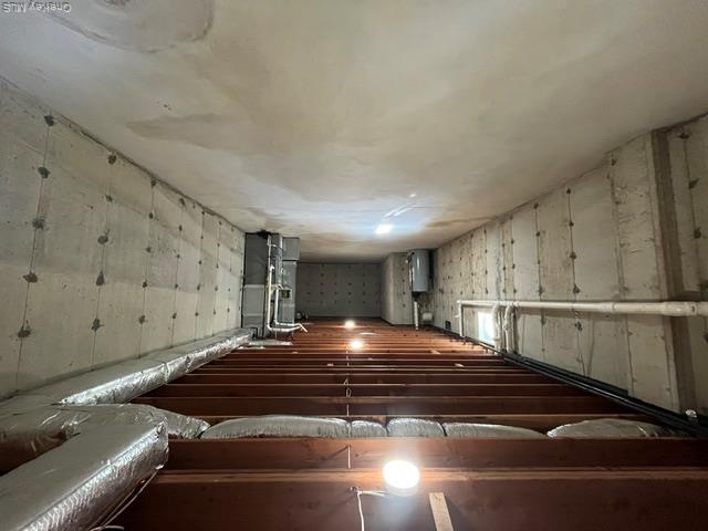 45 Avenue A, Unit A photo 20