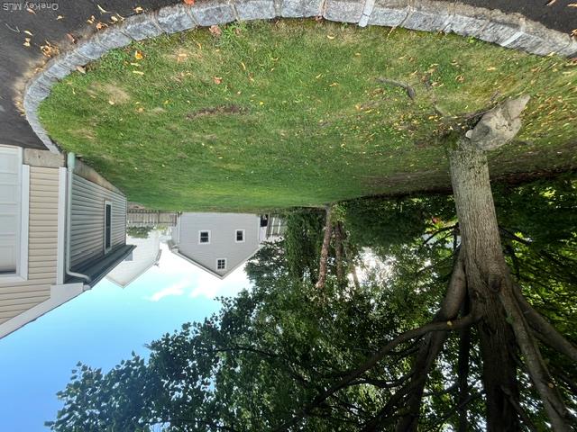 45 Avenue A, Unit A photo 24