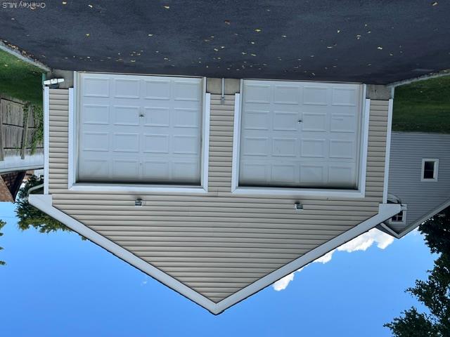 45 Avenue A, Unit A photo 23
