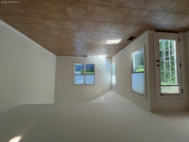 45 Avenue A, Unit A photo 7