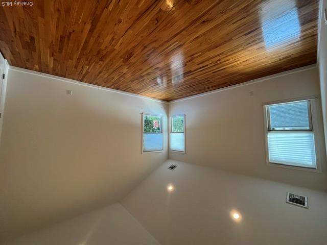 45 Avenue A, Unit A photo 12