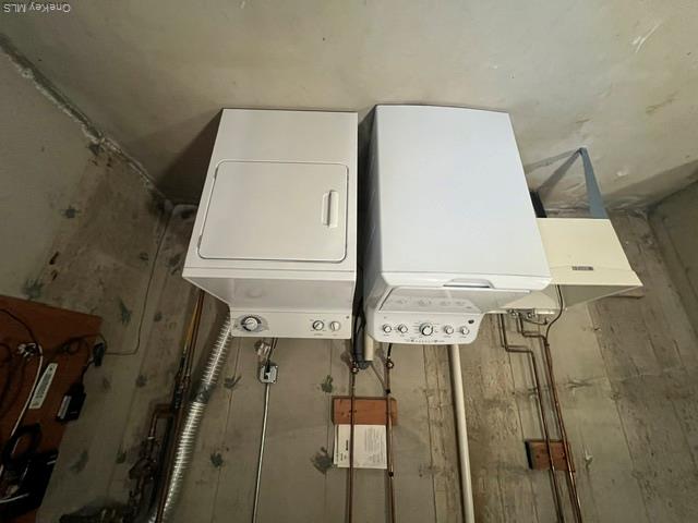 45 Avenue A, Unit A photo 22
