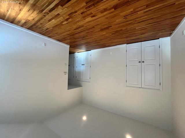 45 Avenue A, Unit A photo 13