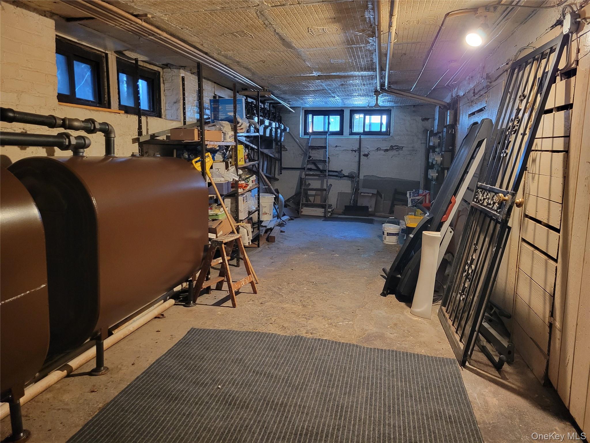 40-12 67th Street – For Sale photo 10