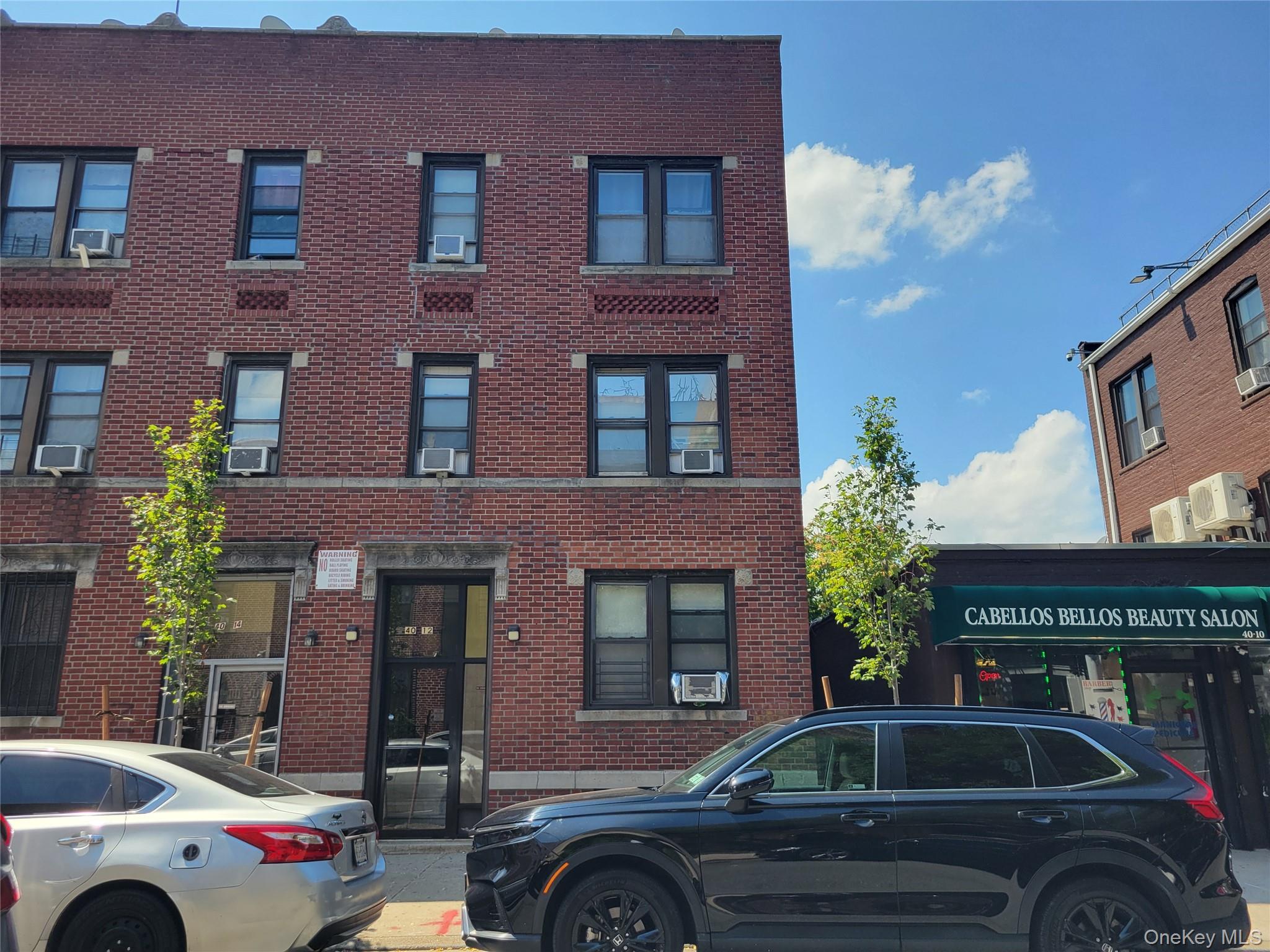 40-12 67th Street – For Sale photo 2