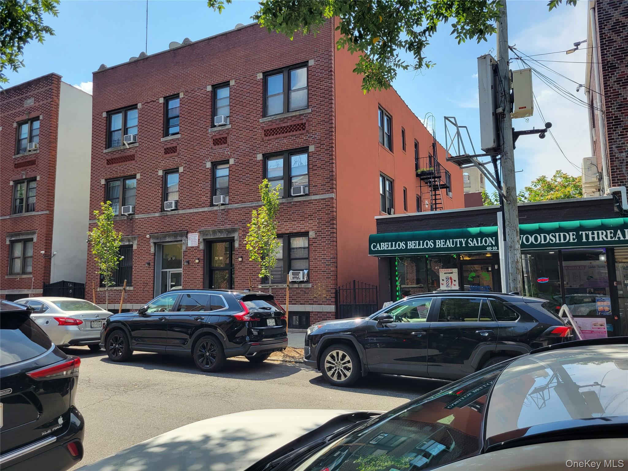 40-12 67th Street – For Sale photo 3