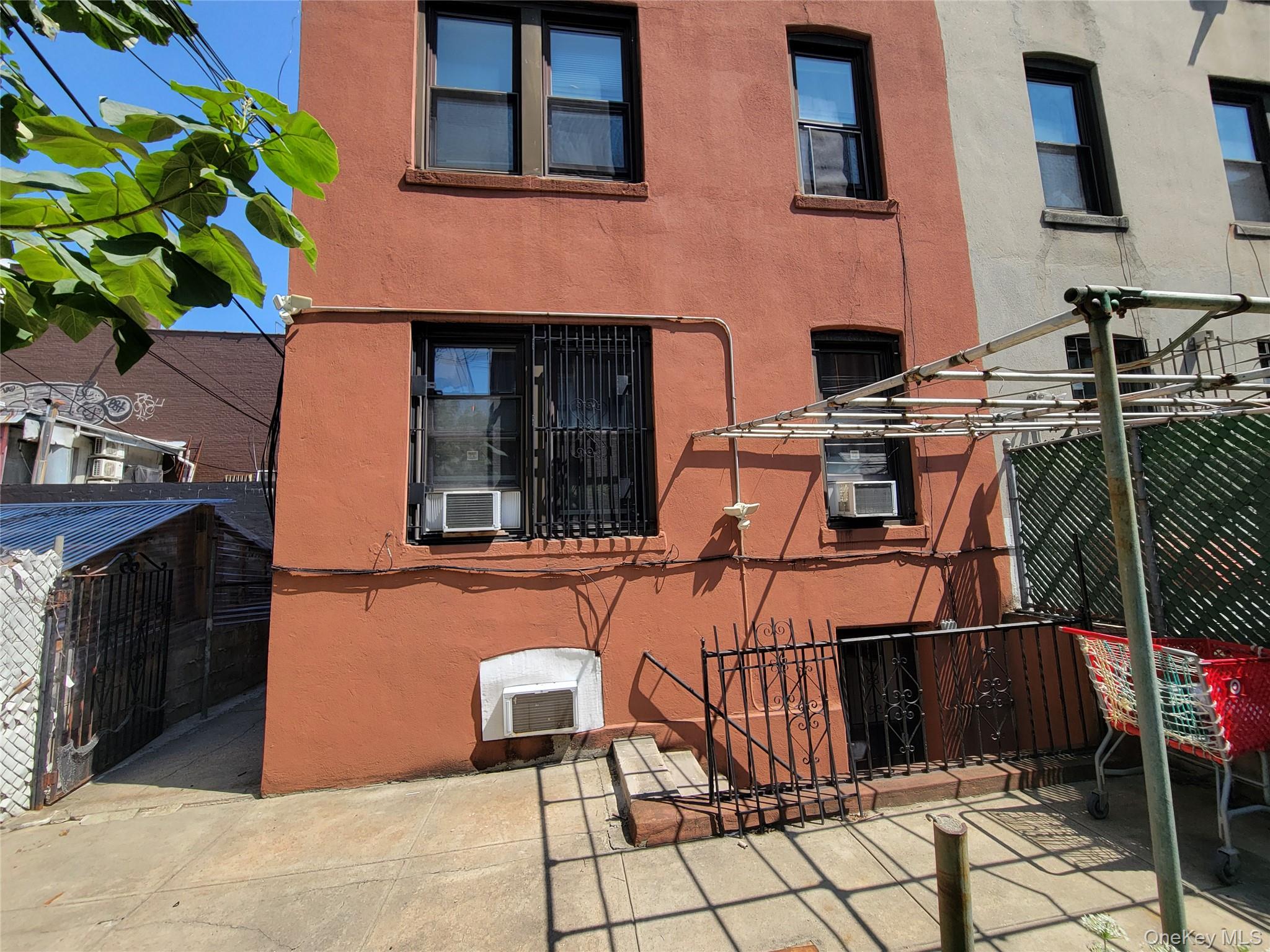 40-12 67th Street – For Sale photo 4