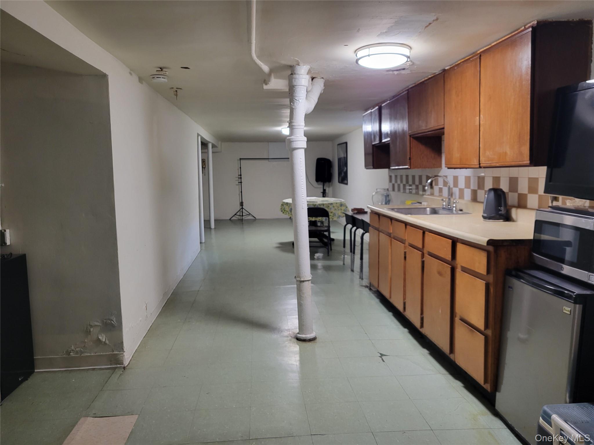 40-12 67th Street – For Sale photo 7