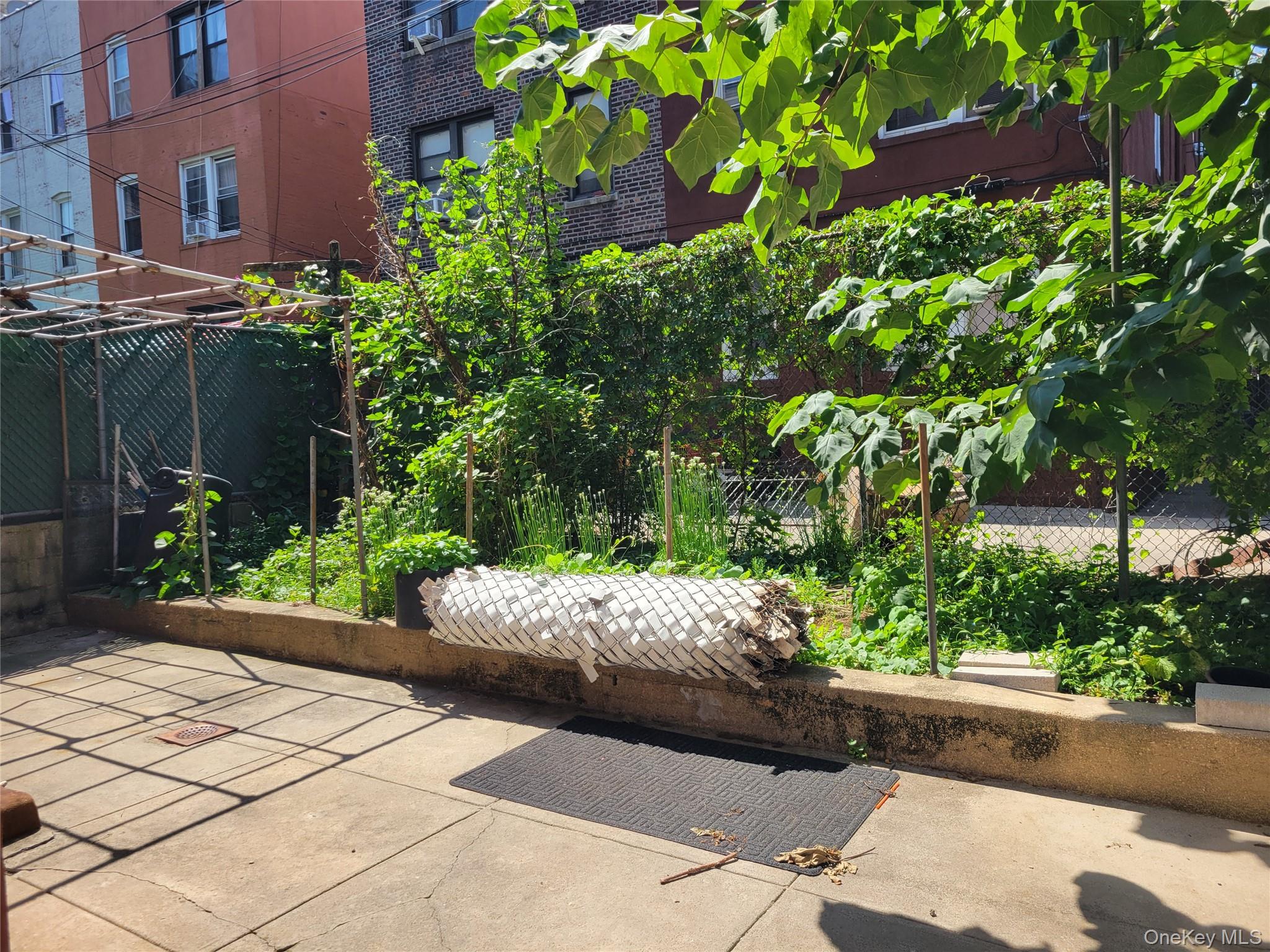 40-12 67th Street – For Sale photo 5
