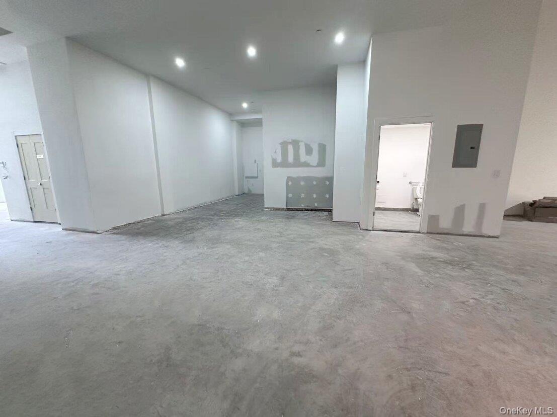 134-11 Franklin Avenue, Unit 7B photo 6