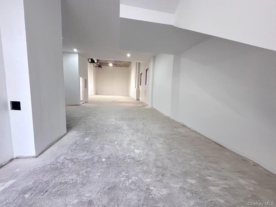 134-11 Franklin Avenue, Unit 7B photo 7