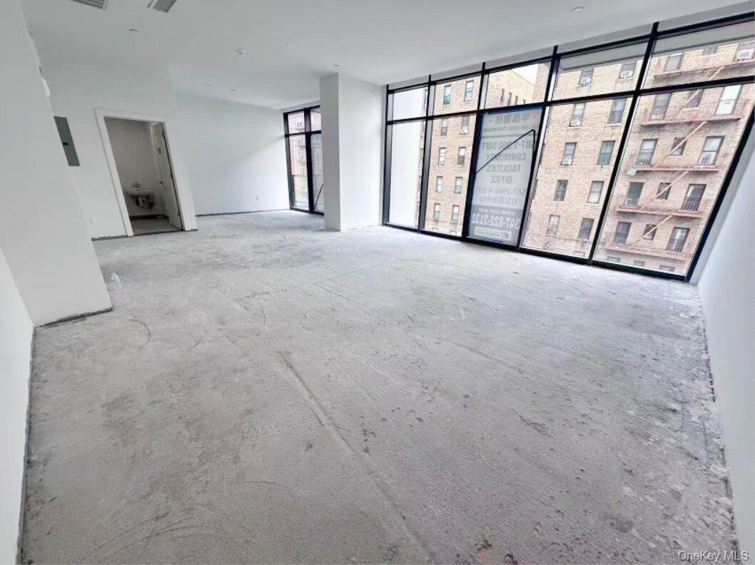 134-11 Franklin Avenue, Unit 7B photo 2