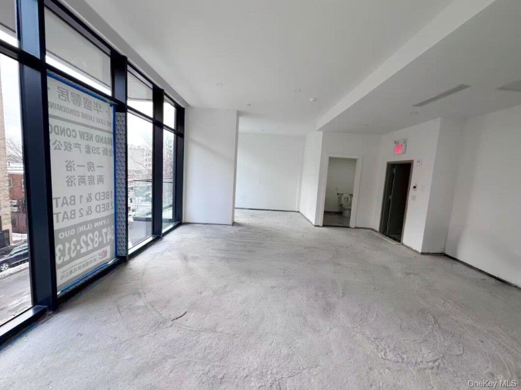 134-11 Franklin Avenue, Unit 7B photo 4