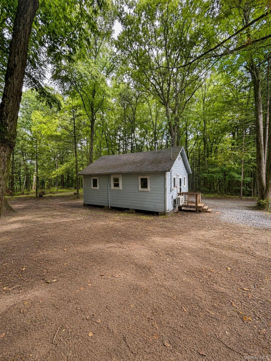 13 Birch Street – For Sale