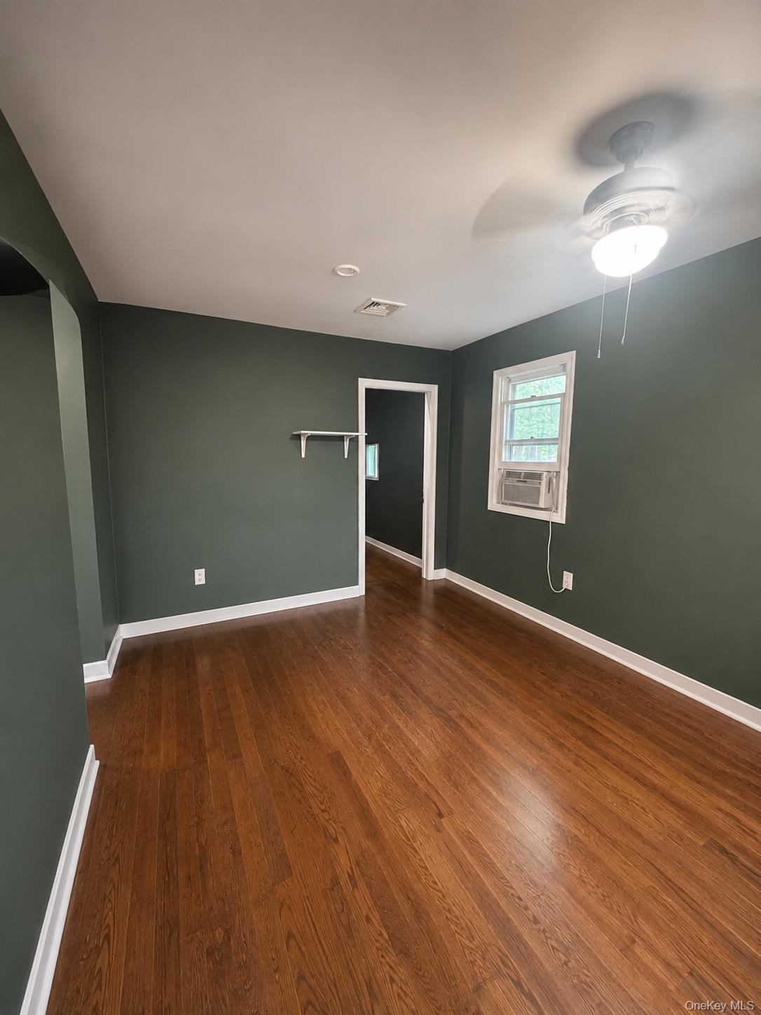 13 Birch Street – For Sale photo 6