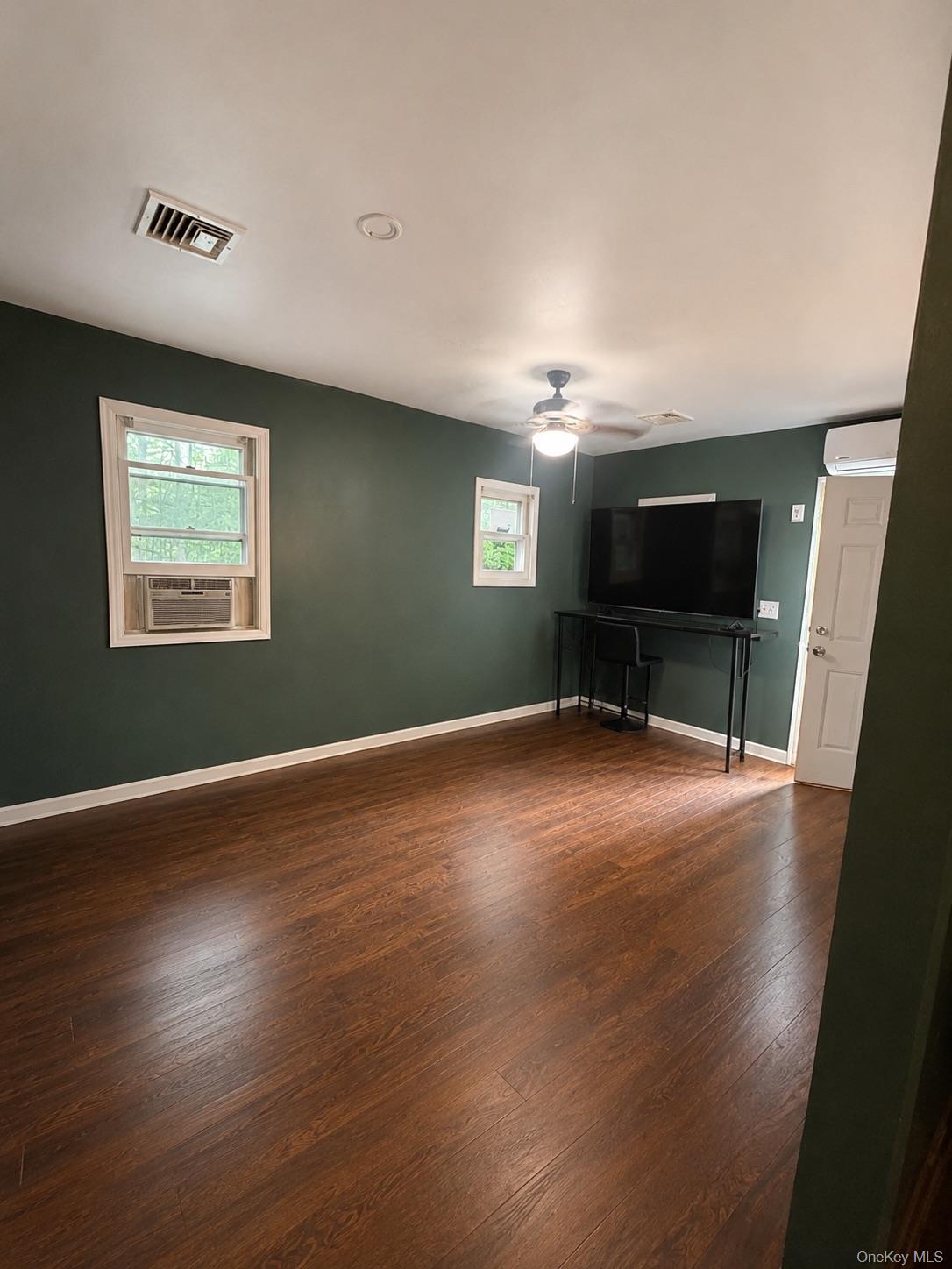 13 Birch Street – For Sale photo 5