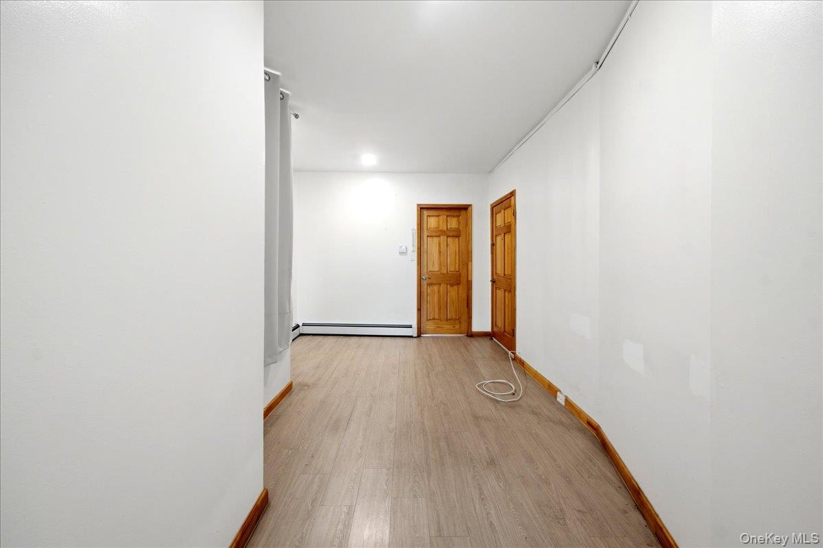 1850 Unionport Road – For Rent photo 5