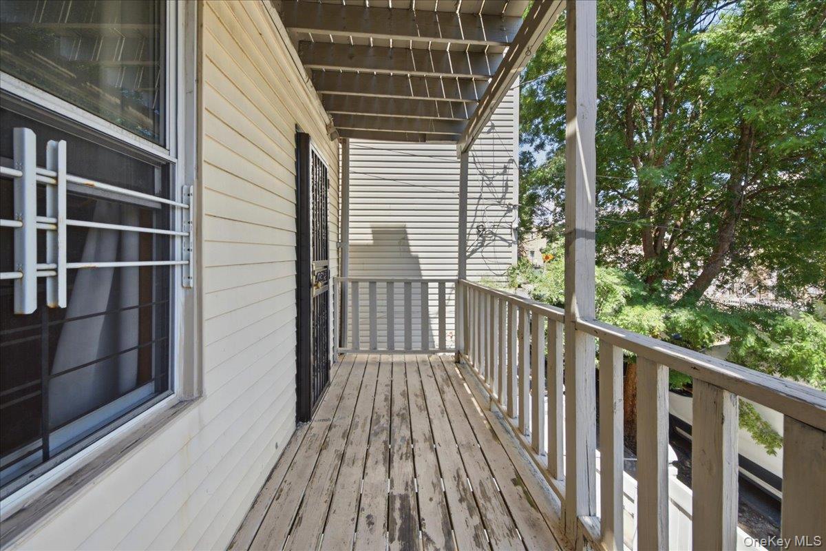 1850 Unionport Road – For Rent photo 11