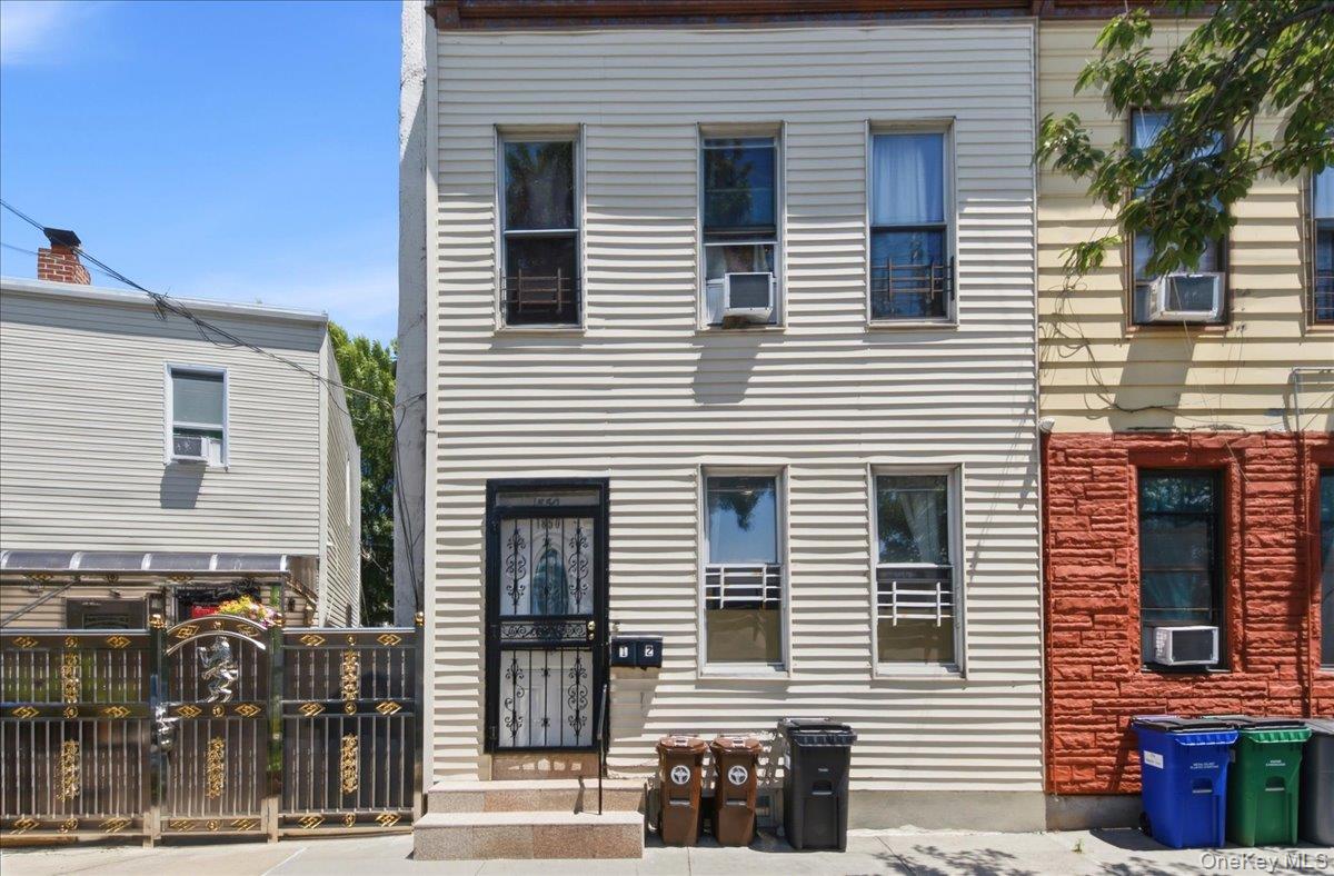 1850 Unionport Road – For Rent photo 13