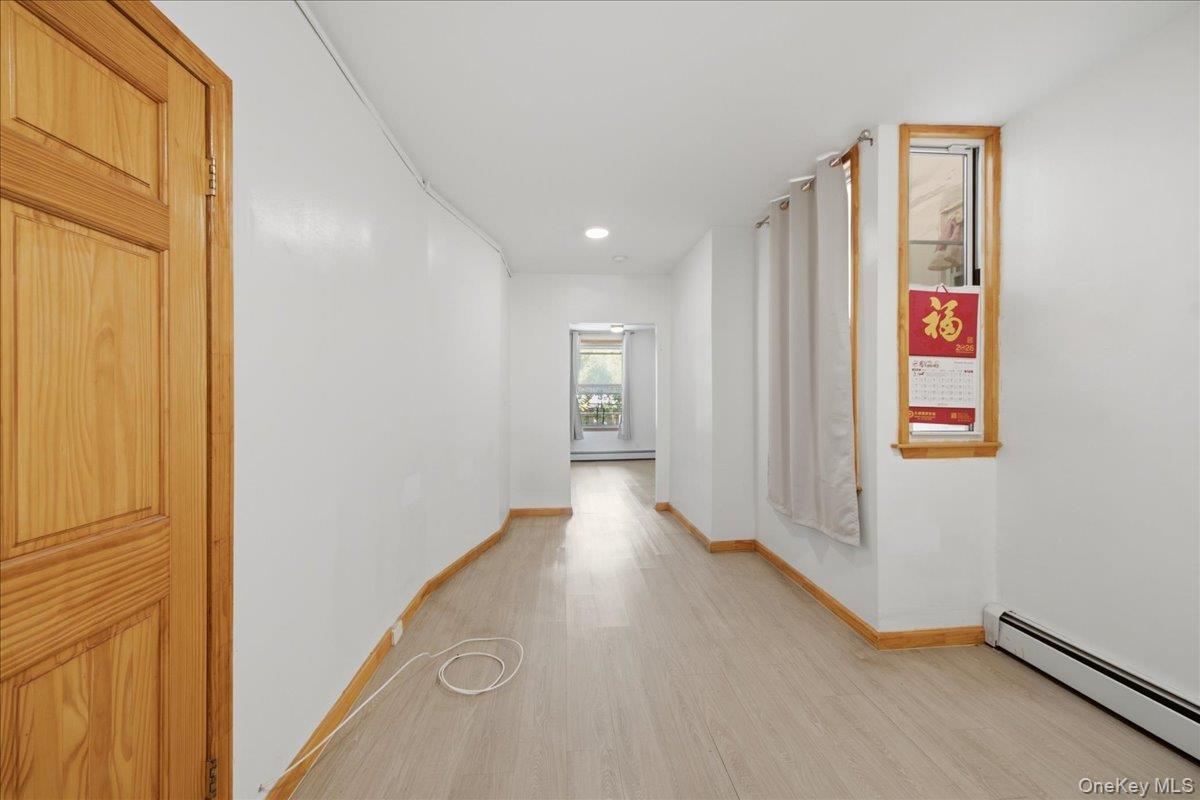1850 Unionport Road – For Rent photo 4