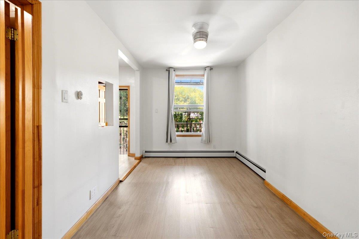 1850 Unionport Road – For Rent photo 7