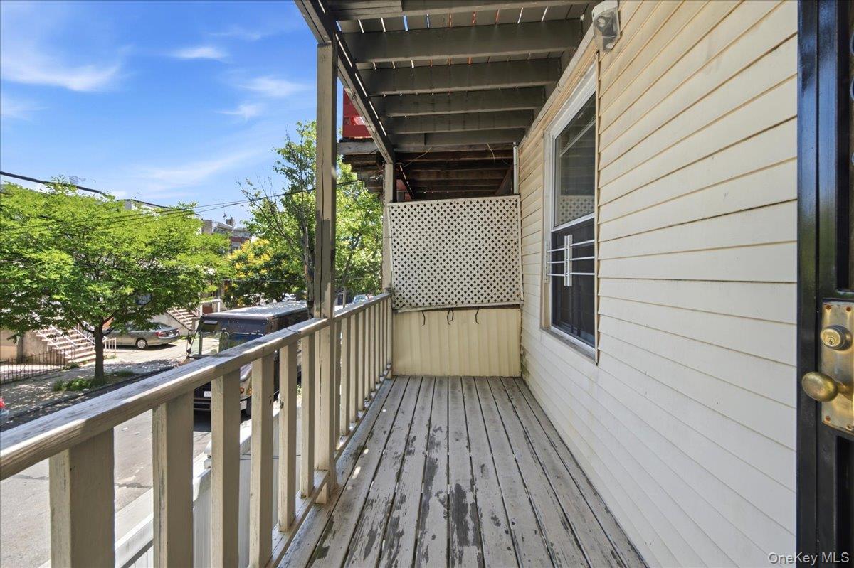 1850 Unionport Road – For Rent photo 10