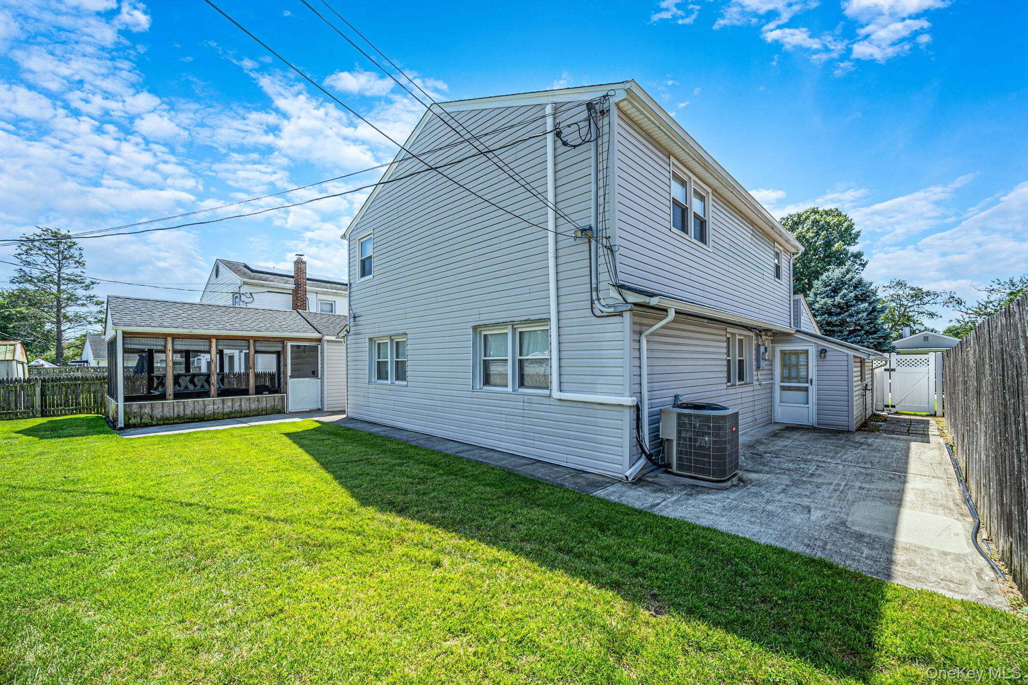 407 Argyle Road – For Sale photo 33