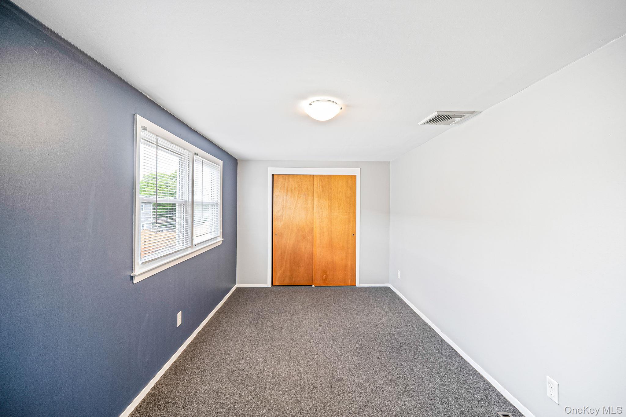 407 Argyle Road – For Sale photo 20