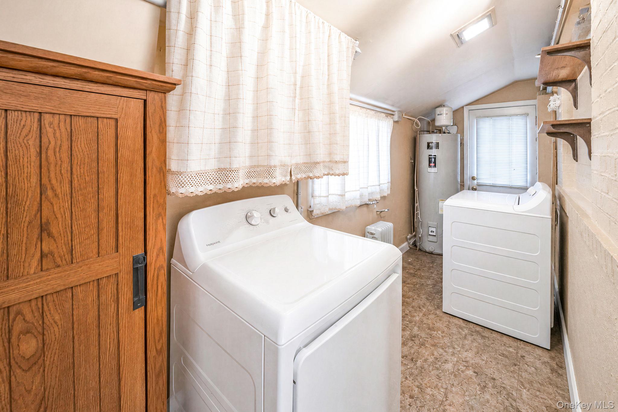 407 Argyle Road – For Sale photo 30