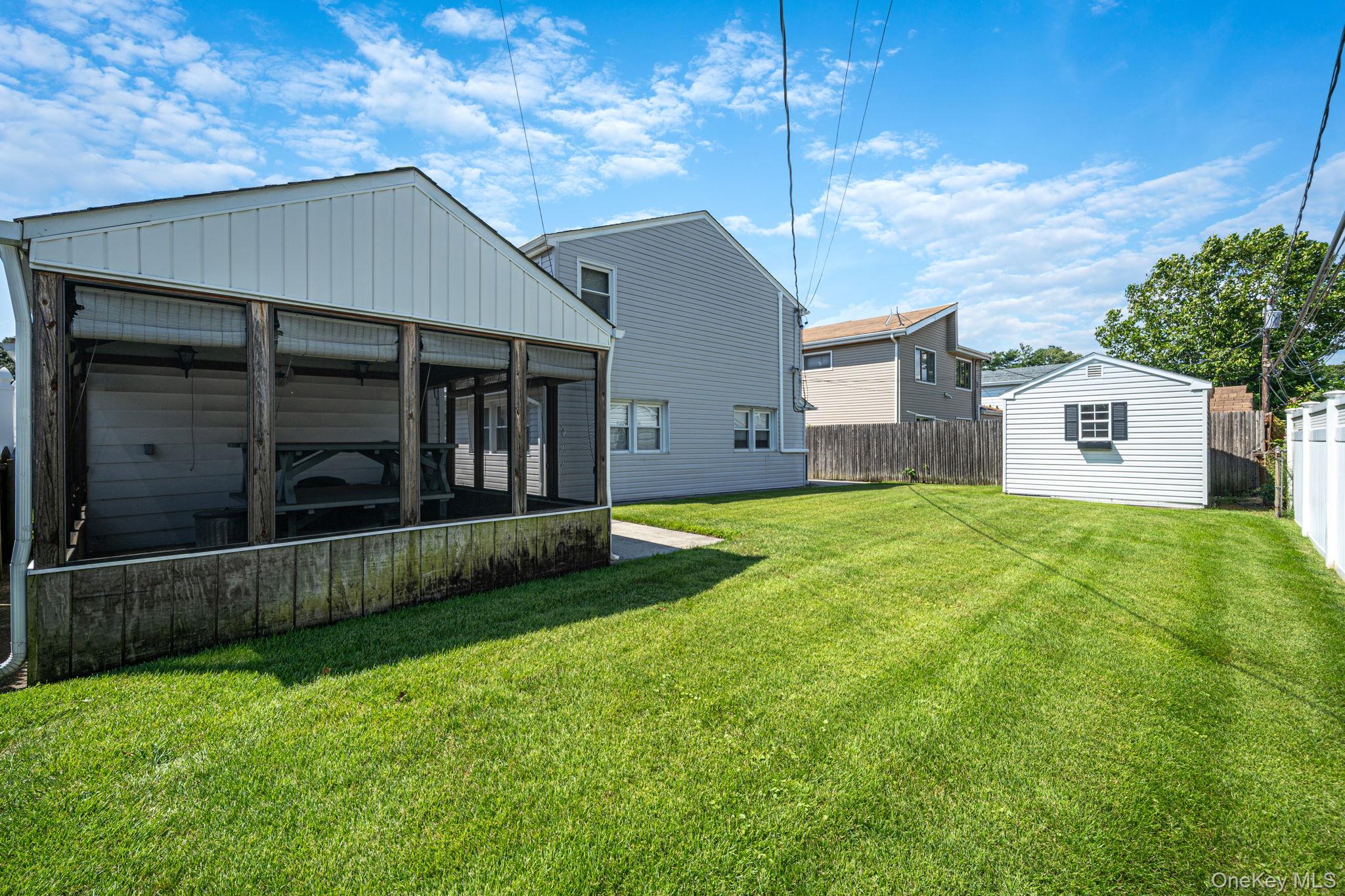 407 Argyle Road – For Sale photo 31