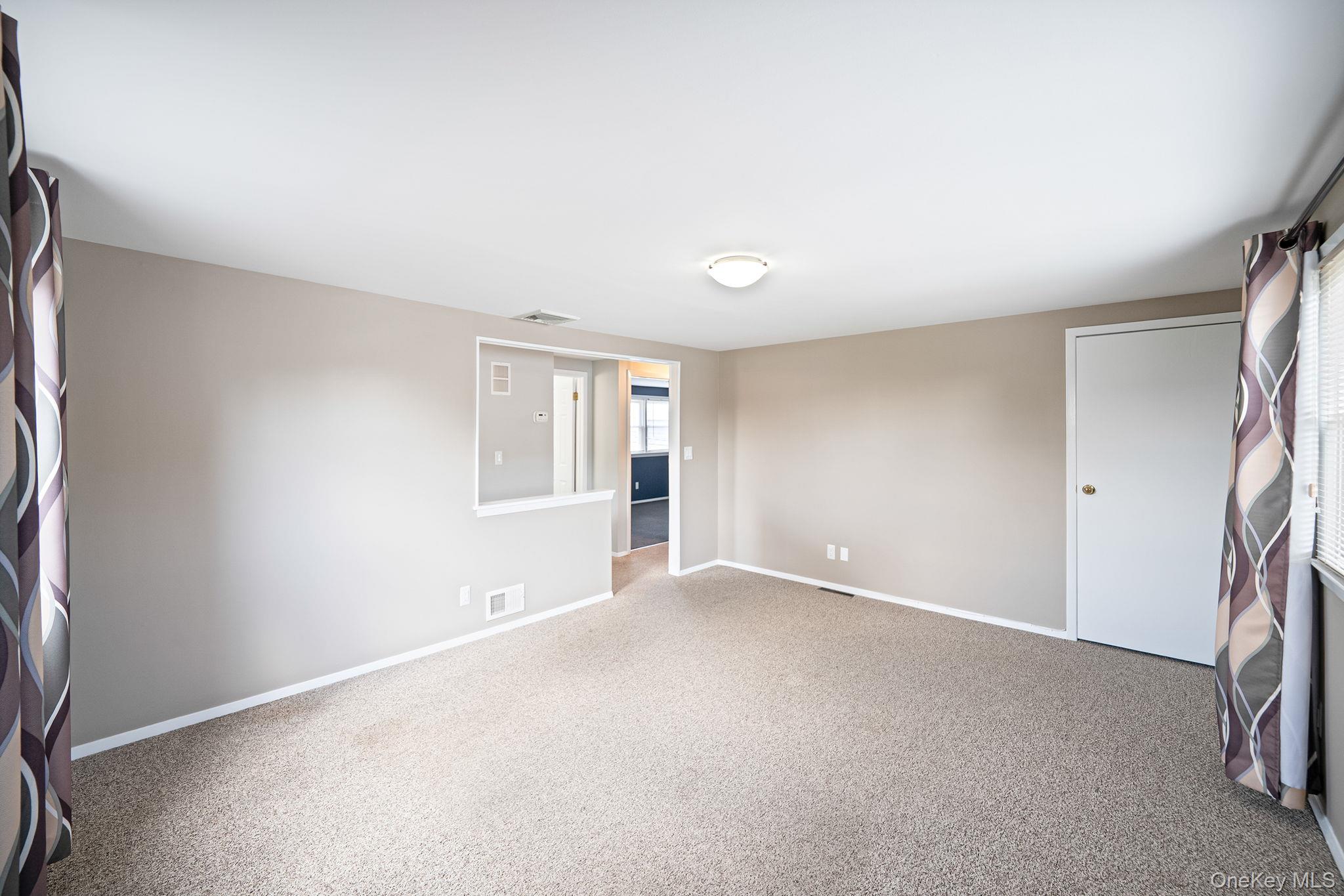 407 Argyle Road – For Sale photo 23