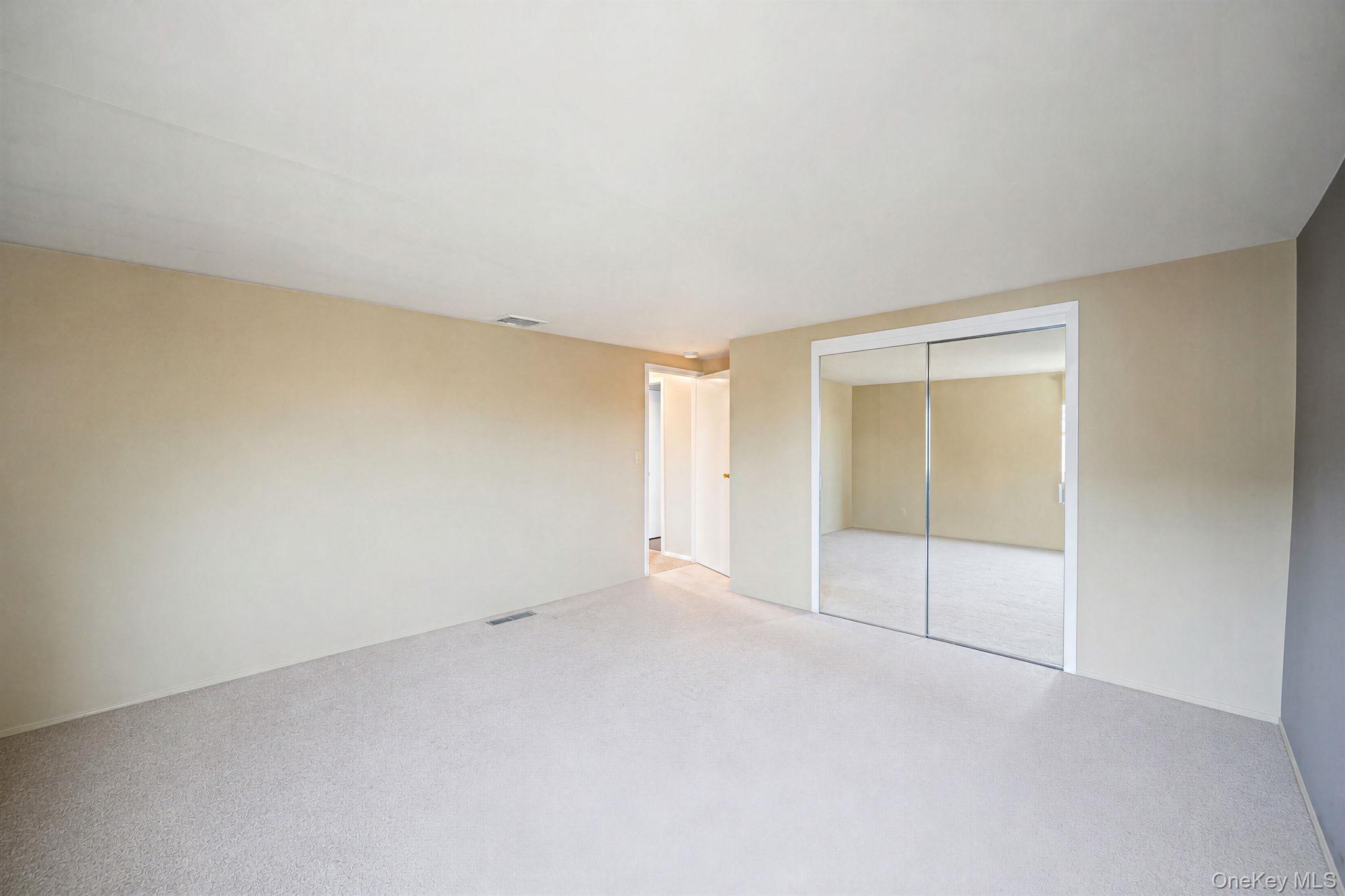 407 Argyle Road – For Sale photo 27