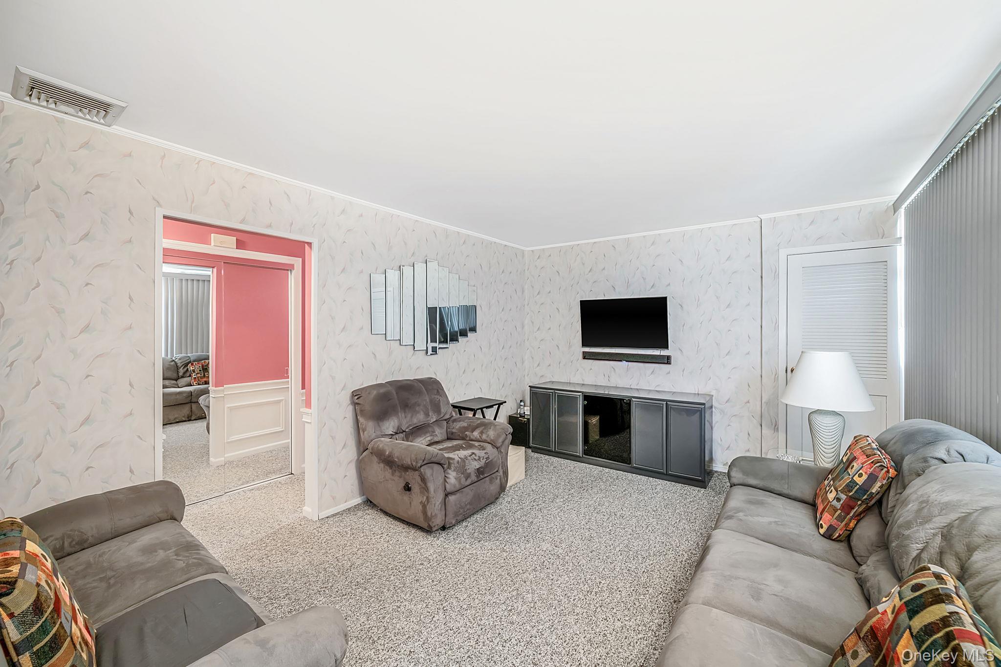 407 Argyle Road – For Sale photo 10