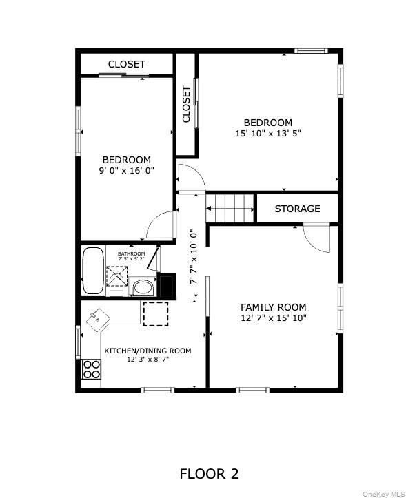 407 Argyle Road – For Sale photo 38