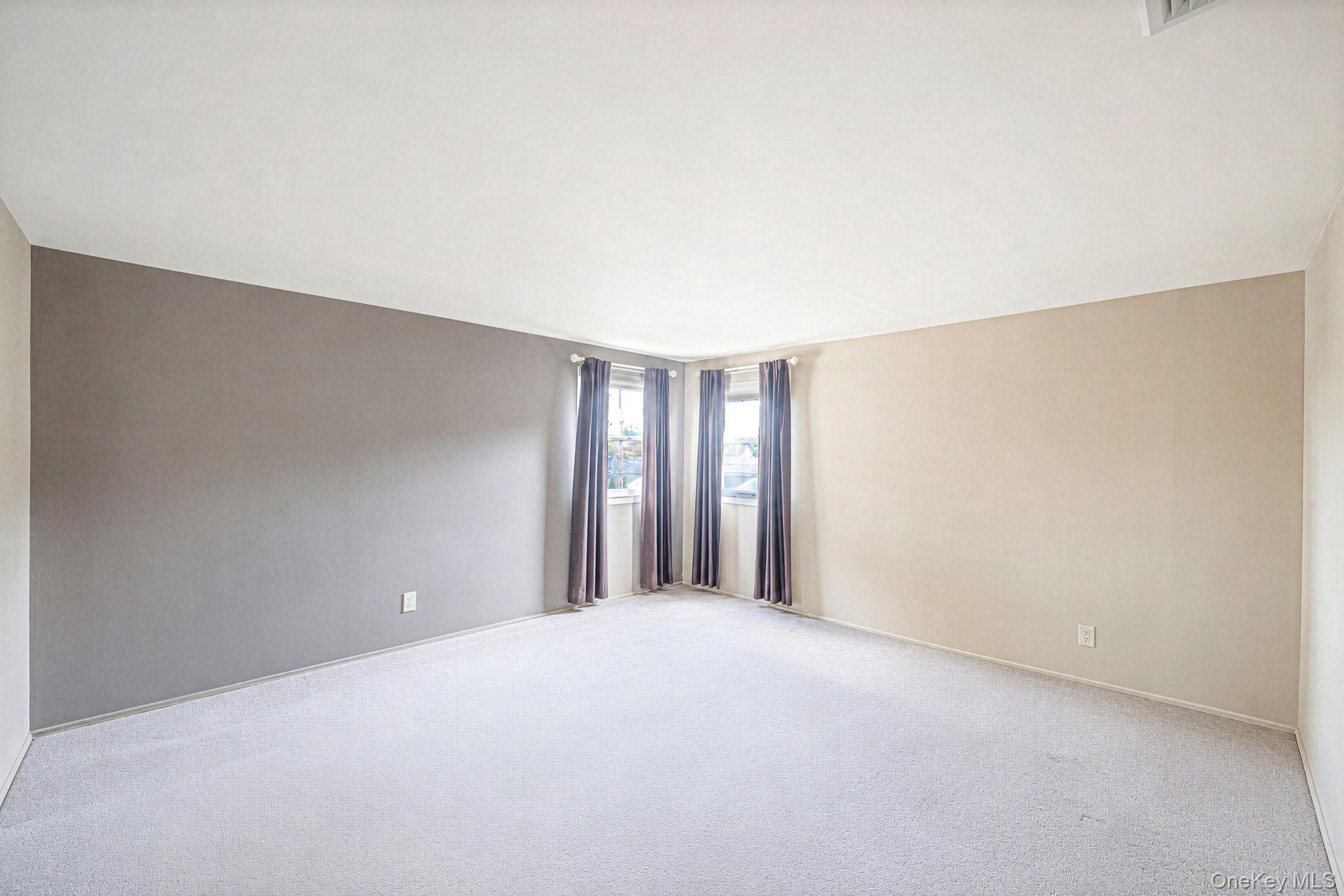 407 Argyle Road – For Sale photo 26