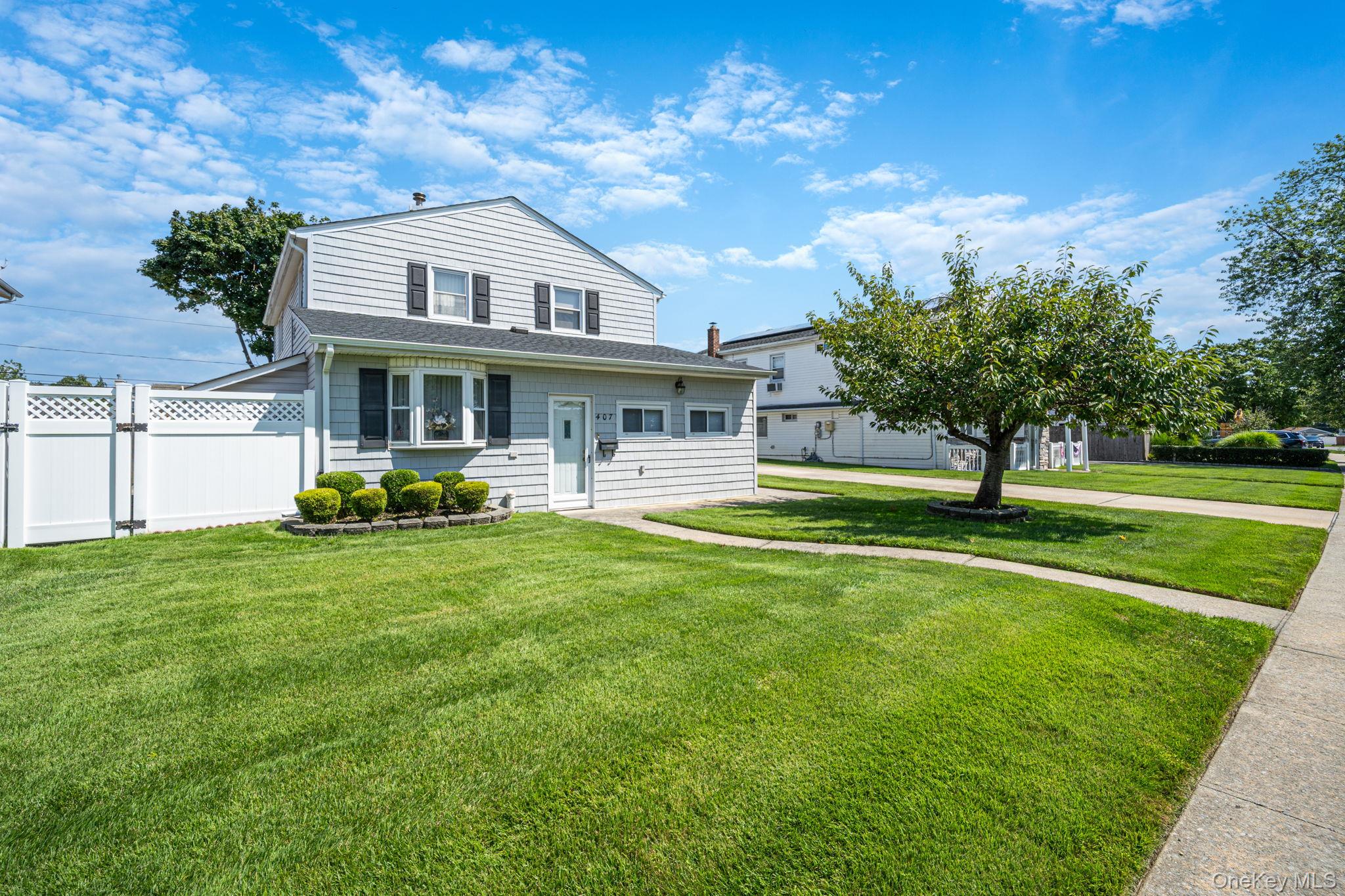 407 Argyle Road – For Sale photo 2