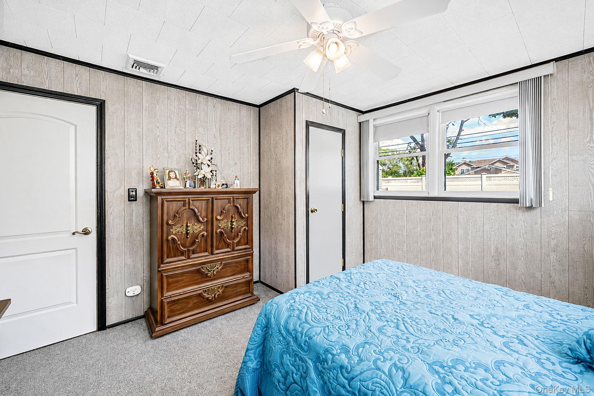 407 Argyle Road – For Sale photo 14