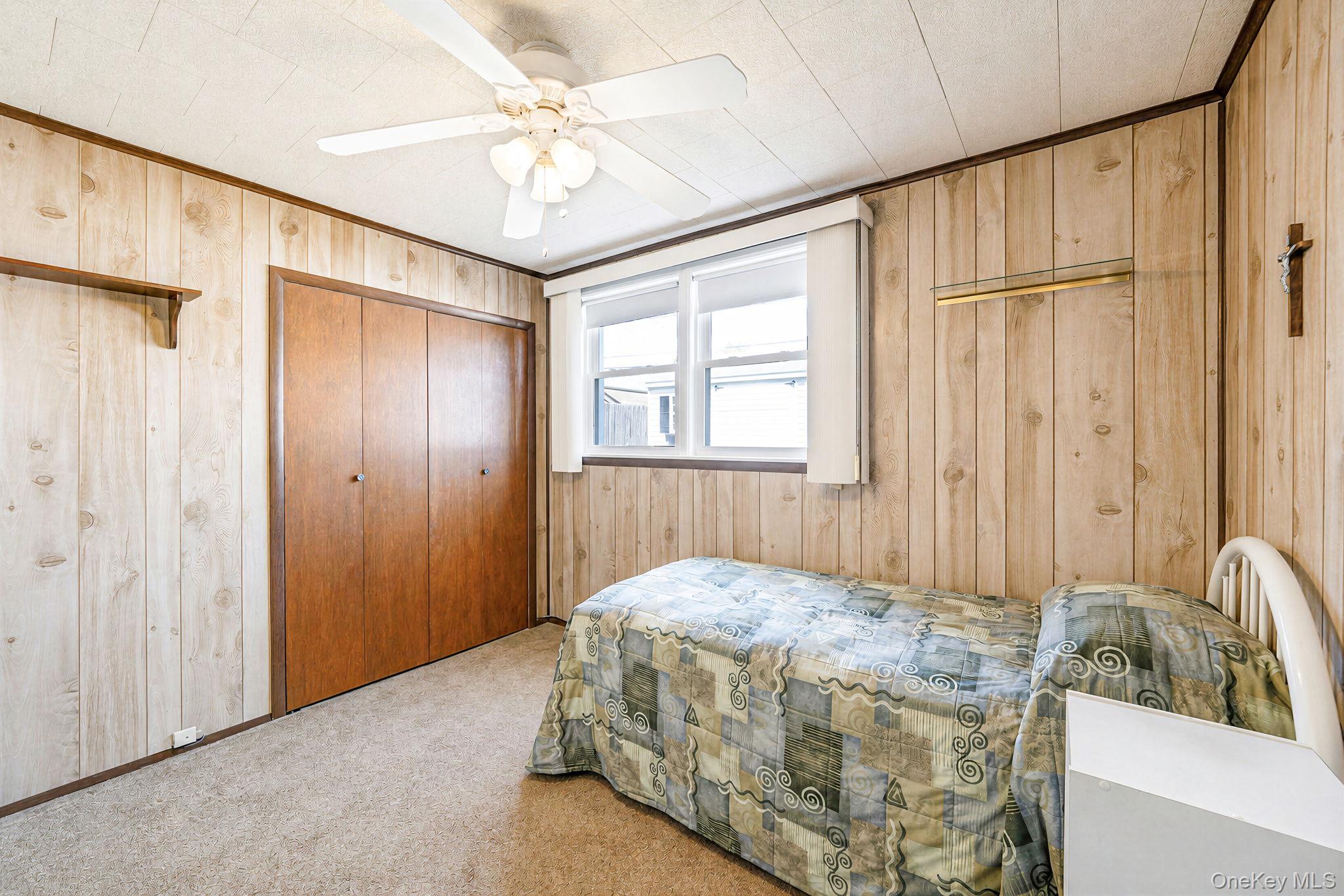 407 Argyle Road – For Sale photo 15