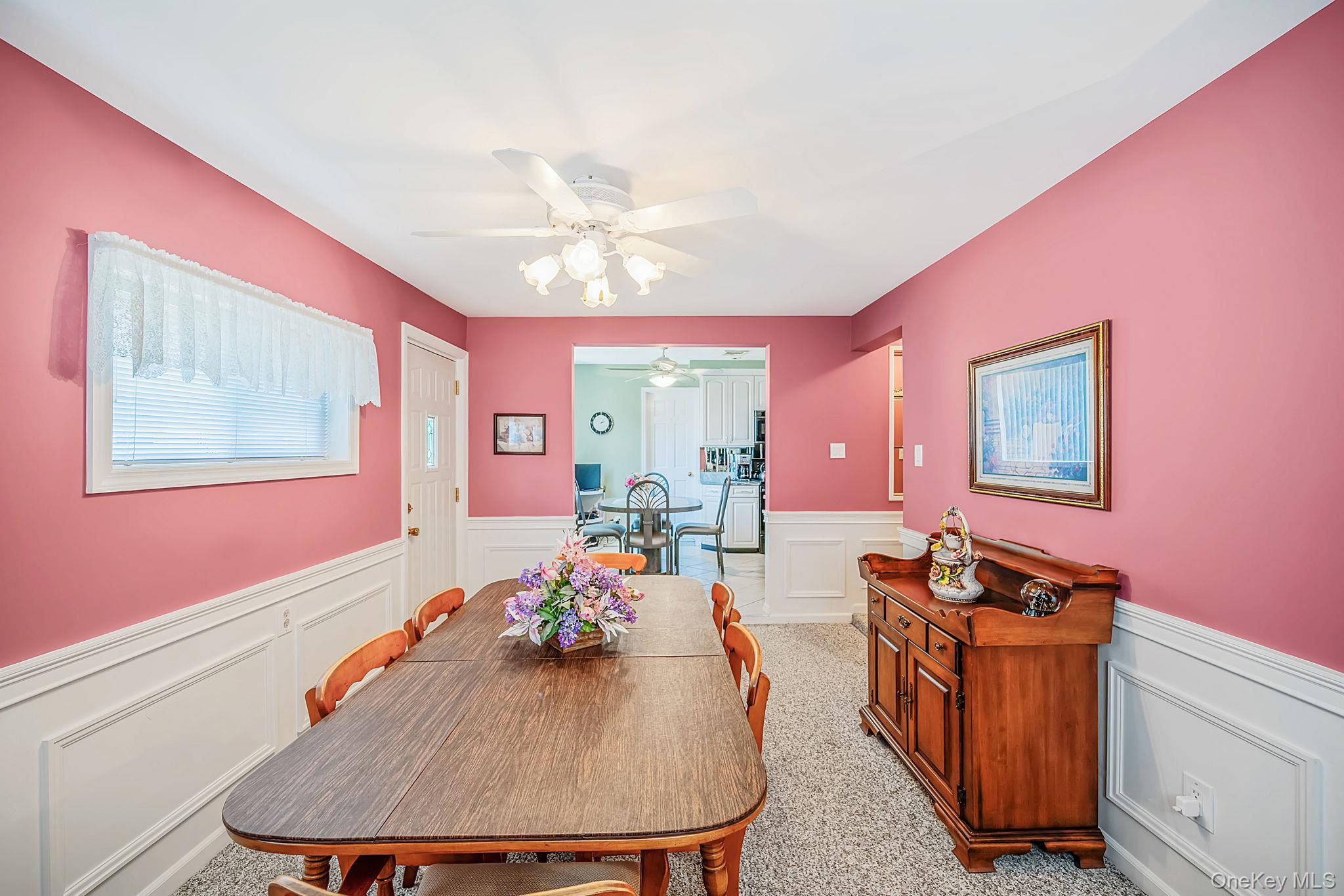 407 Argyle Road – For Sale photo 6