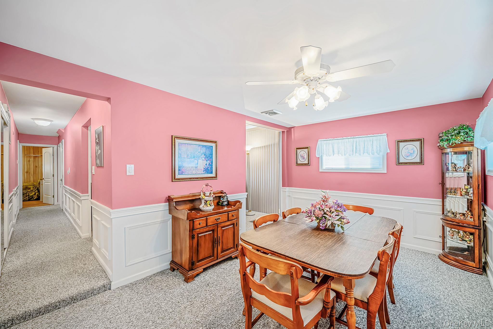 407 Argyle Road – For Sale photo 5