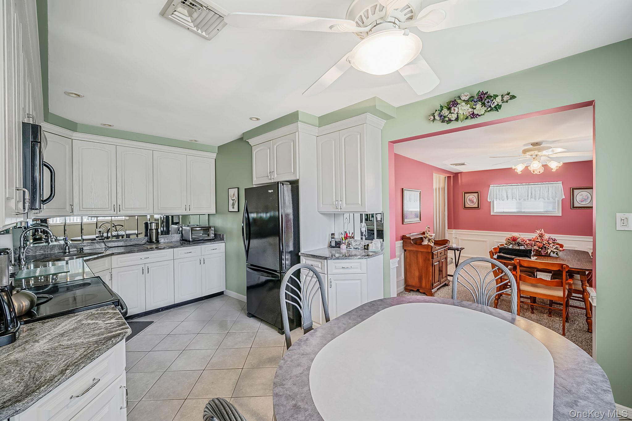 407 Argyle Road – For Sale photo 7