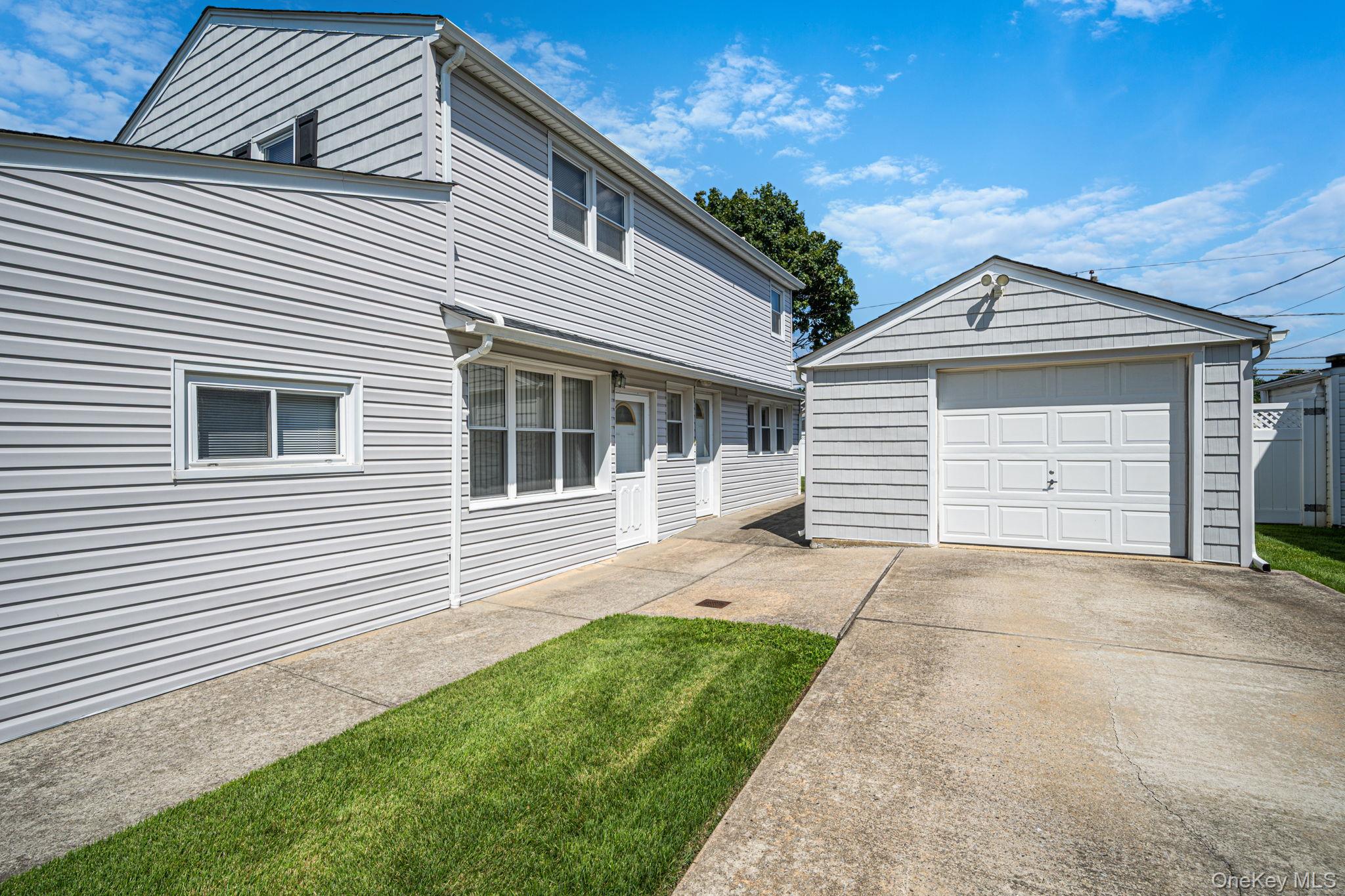 407 Argyle Road – For Sale photo 4