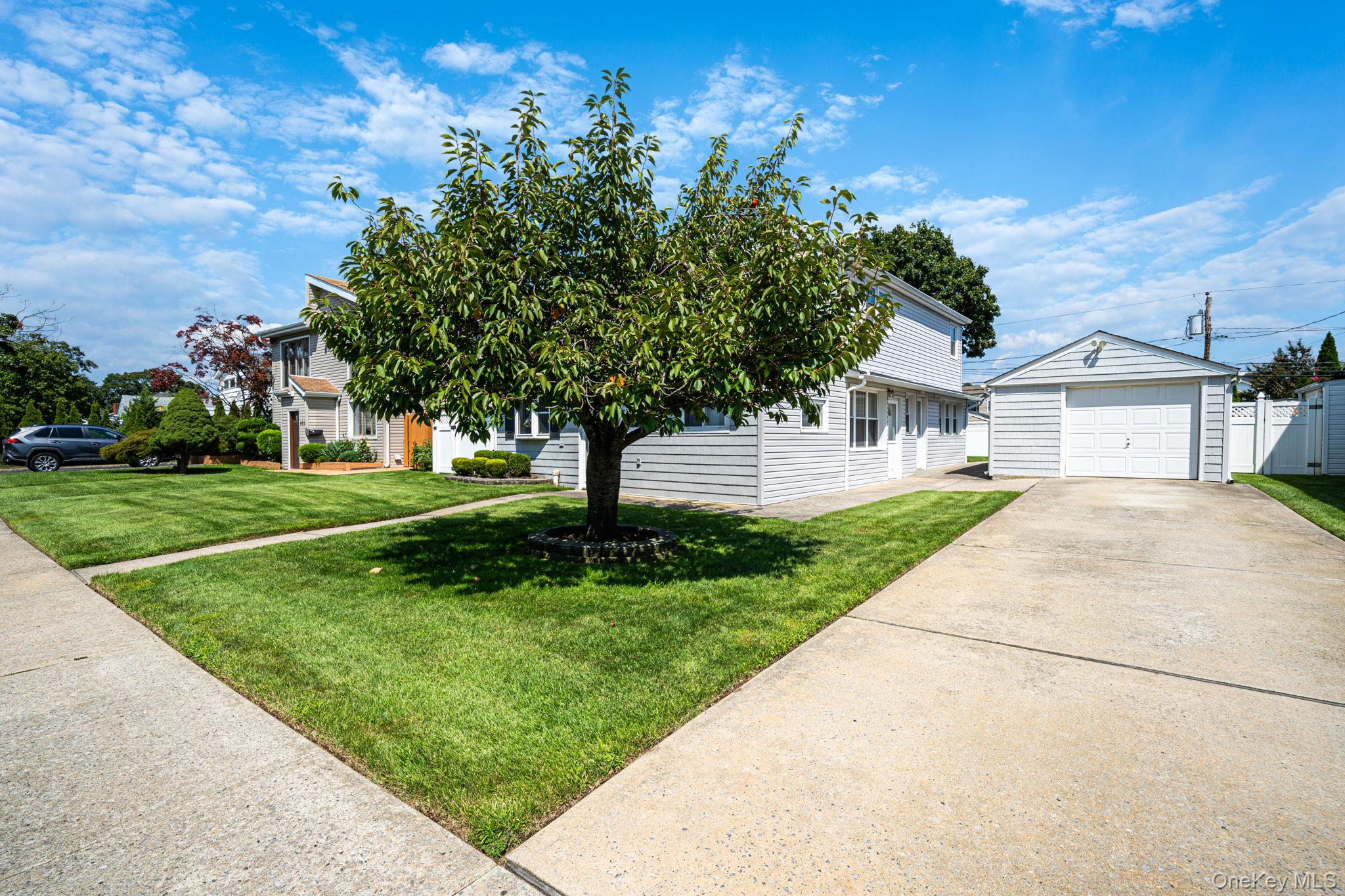 407 Argyle Road – For Sale photo 3