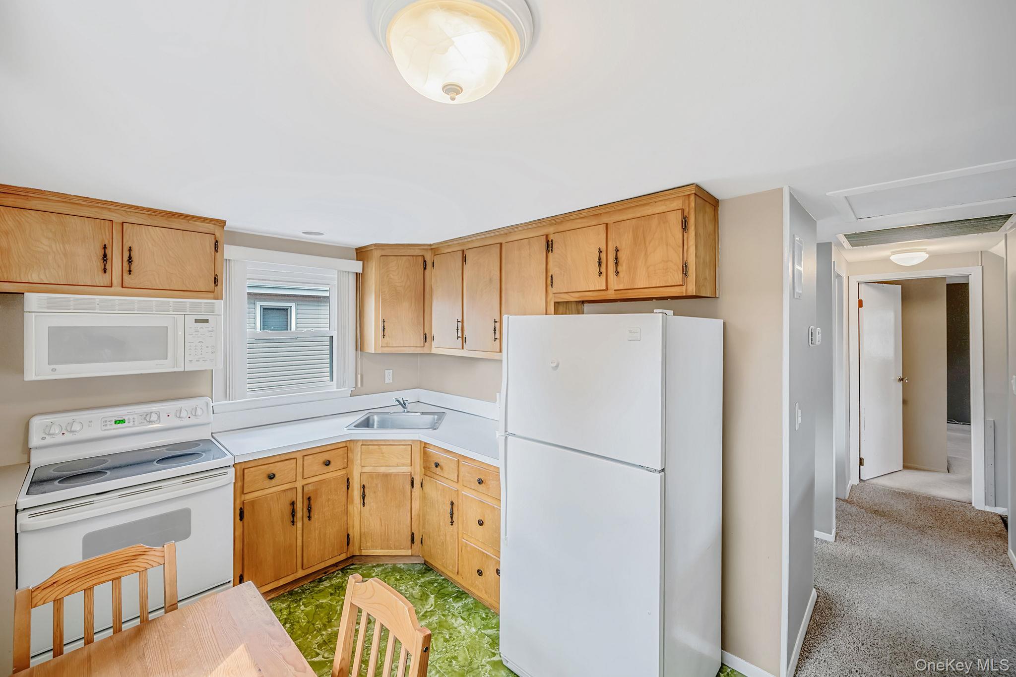 407 Argyle Road – For Sale photo 25