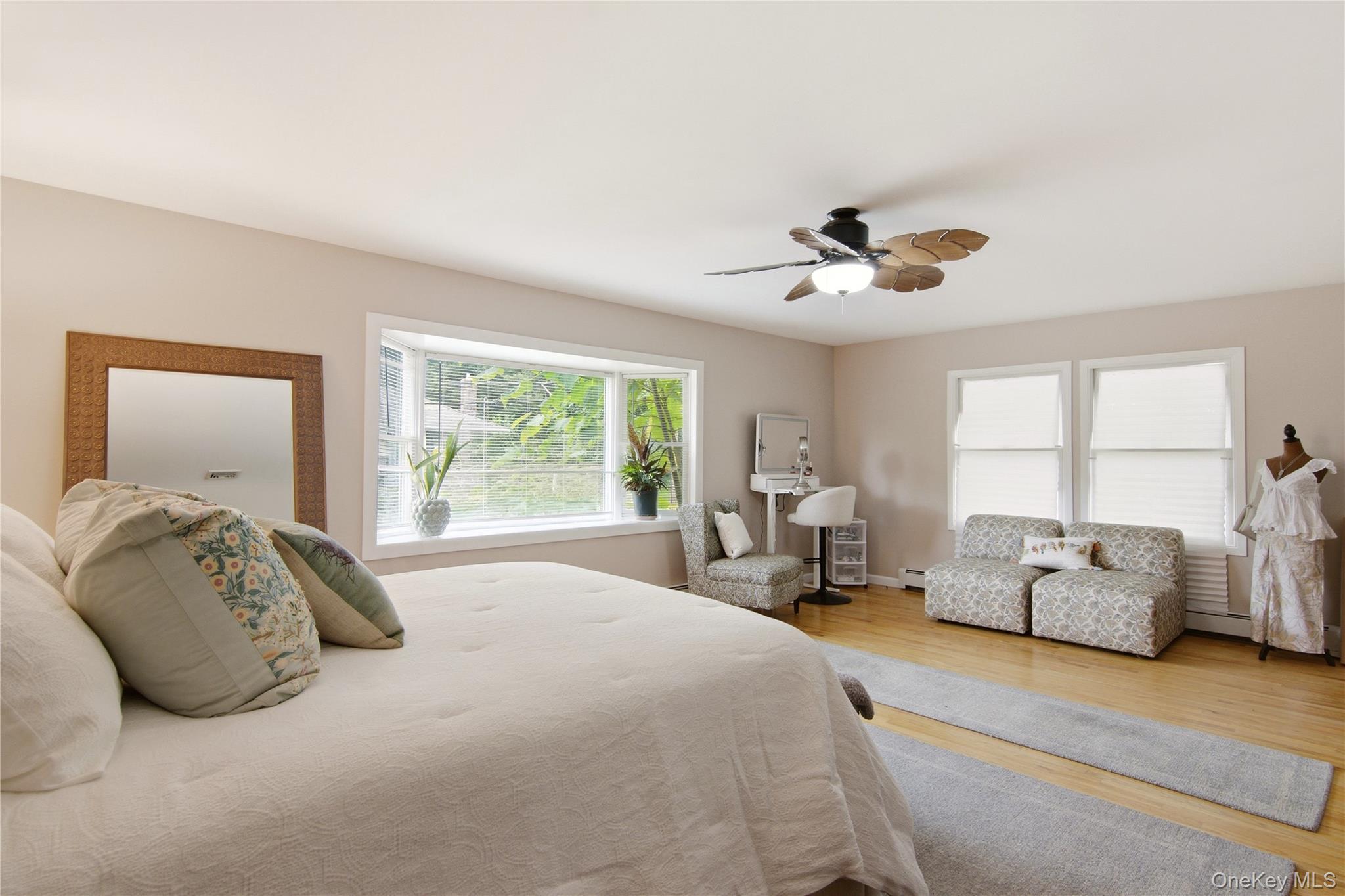 301 Laurel Road – For Sale photo 11