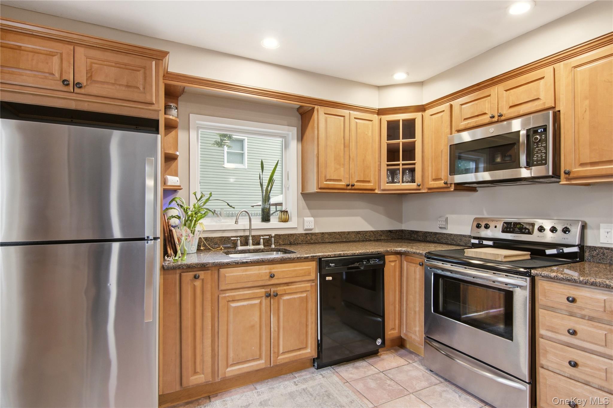 301 Laurel Road – For Sale photo 7