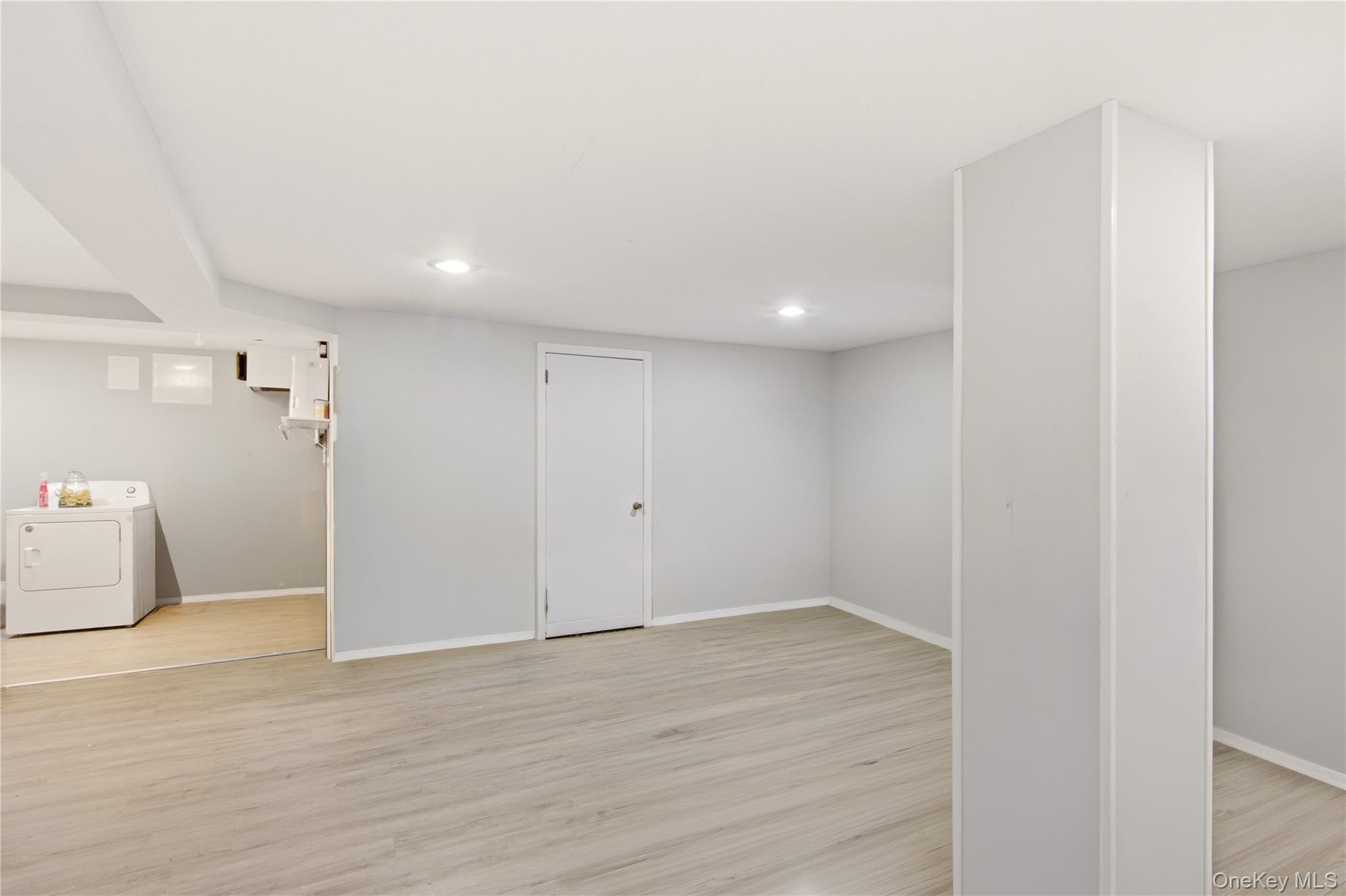 301 Laurel Road – For Sale photo 18