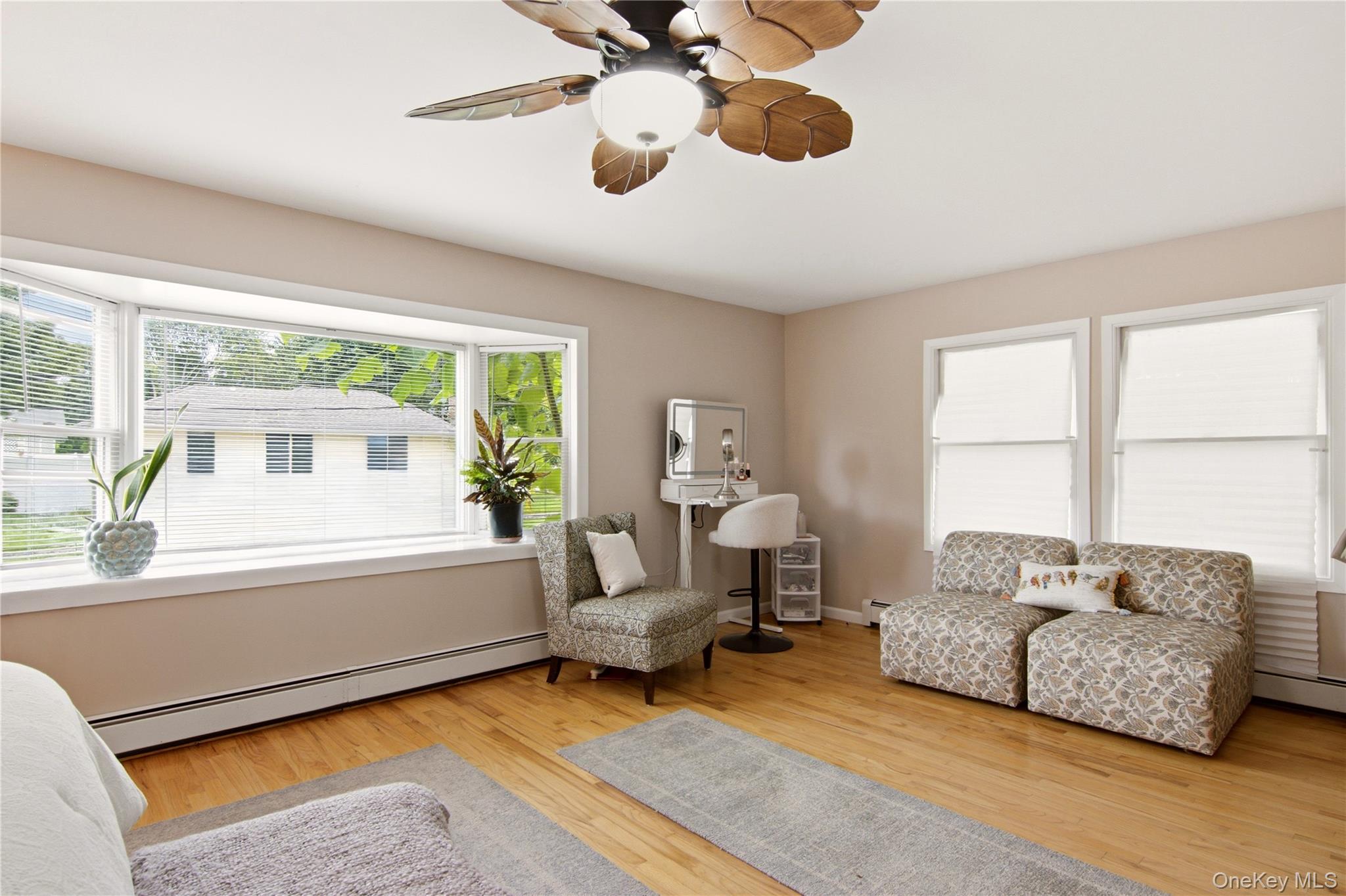 301 Laurel Road – For Sale photo 12